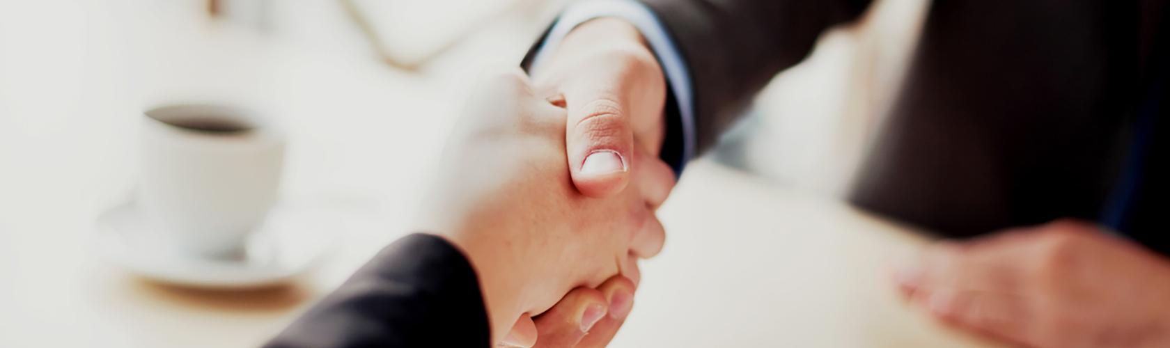 Отзывы руководителей | АМИ-Систем